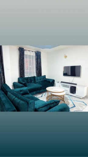 Zamu Homes